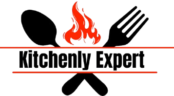 kitchenlyexpert logo