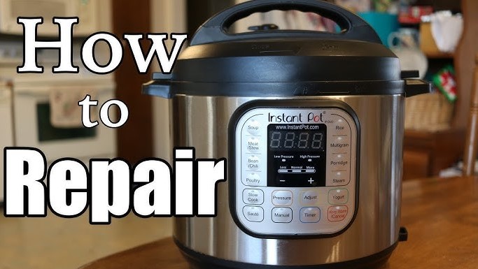 bella rice cooker not working