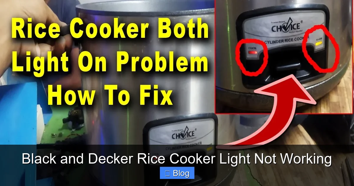 Step-by-Step Troubleshooting for Power Issues