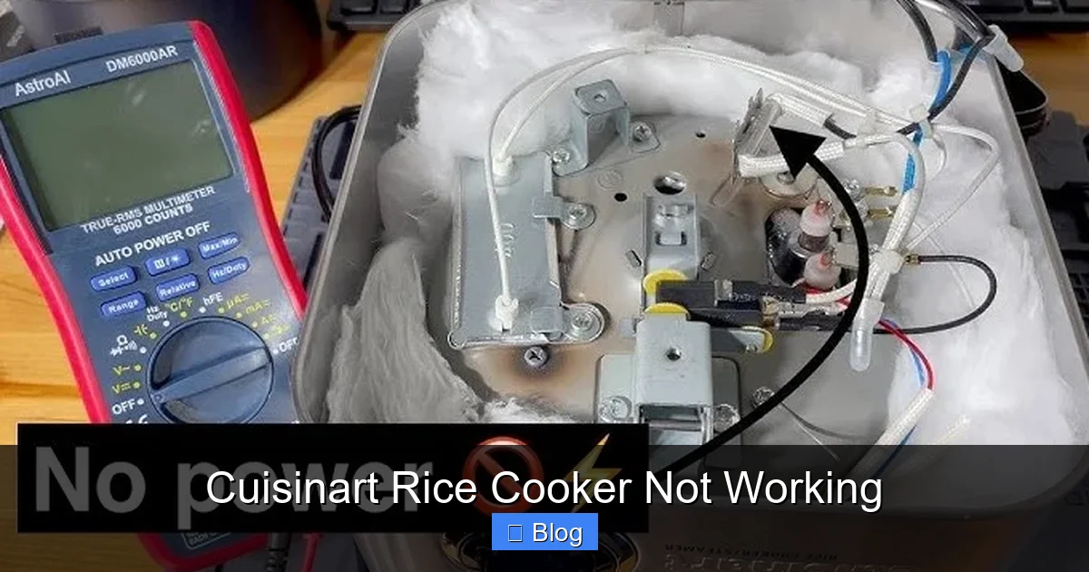 Managing Sensors and Heating Plates
