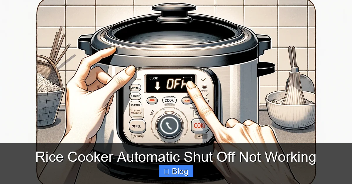 Common Reasons for Shut-Off Failures