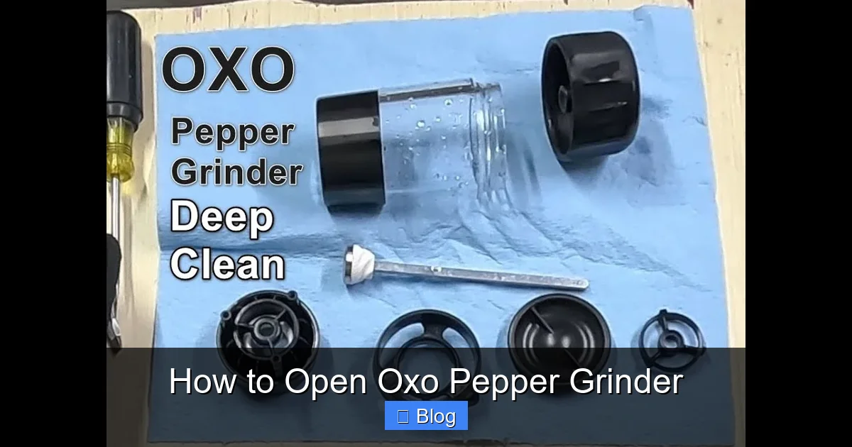 Step-by-Step Guide: The Top-Fill Method