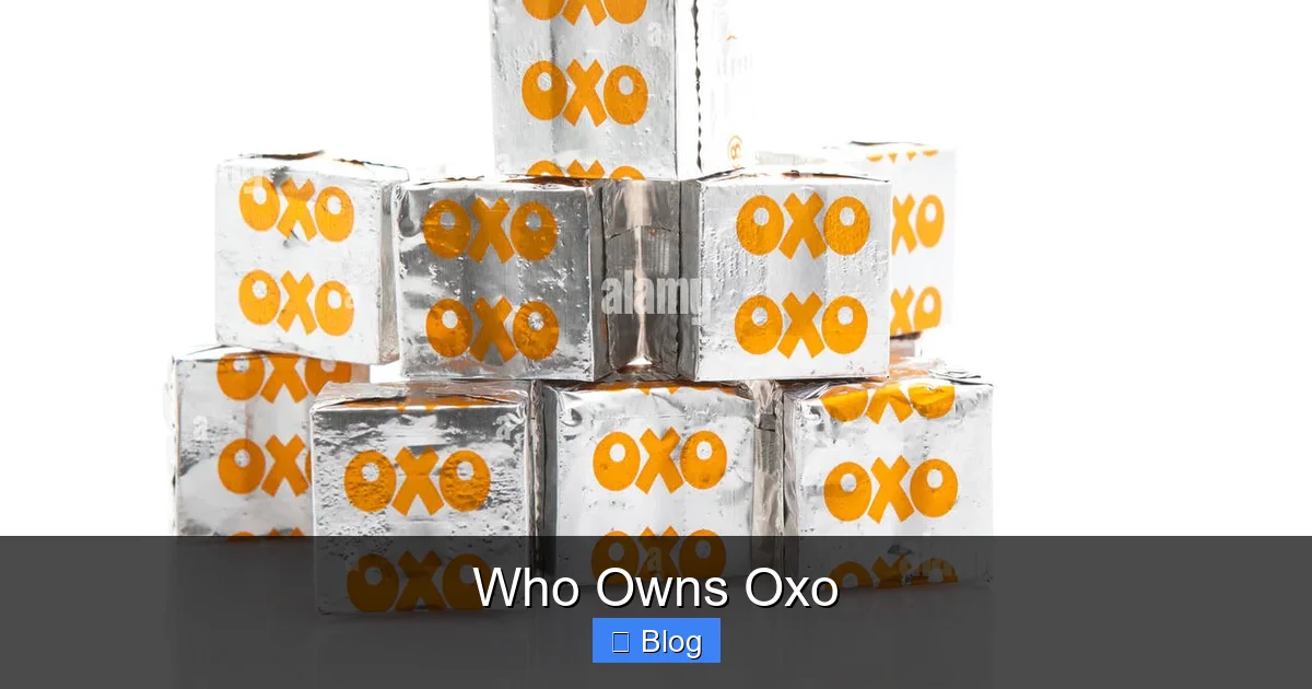 The Philosophy Behind the Ownership