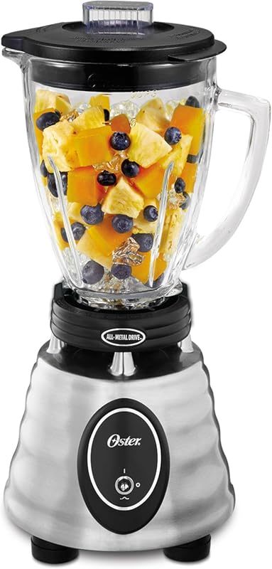 Oster Classic Series Heritage Blender