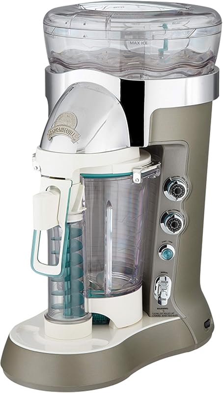 best blenders for pina coladas
