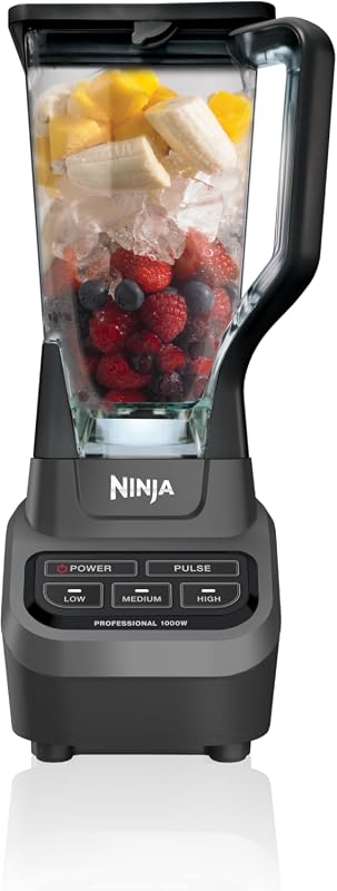 Ninja BL610