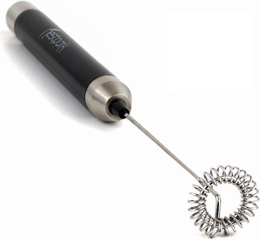 Nestpark Electric Mixer
