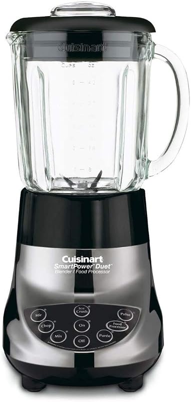 best blenders for daiquiris