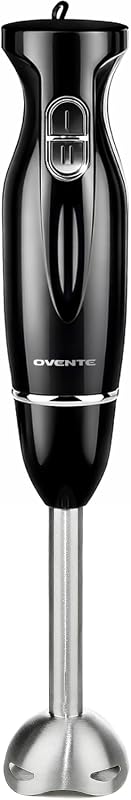 Ovente HS560B