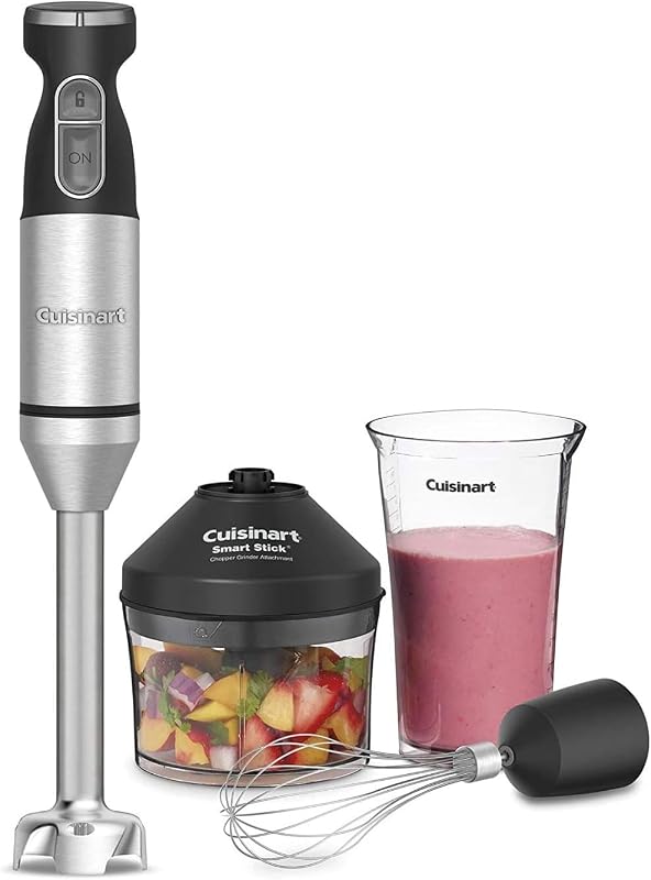 Cuisinart