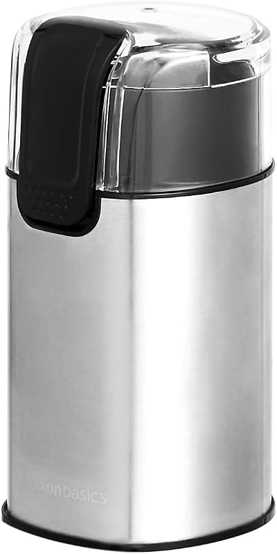 best blenders for coffee beans