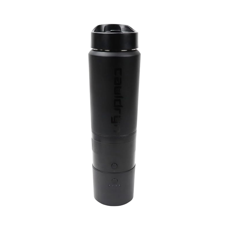 best bulletproof coffee blenders