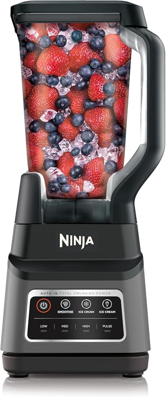 best blenders easy to clean