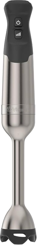 best affordable immersion blenders