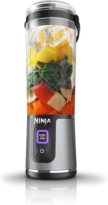 best ninja personal blenders