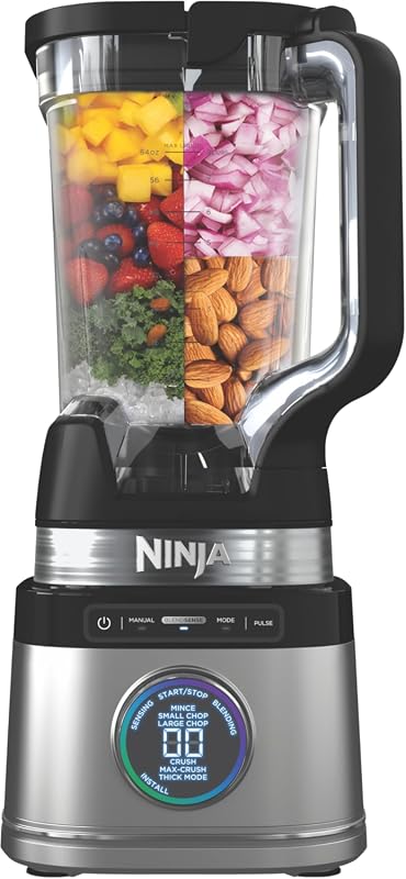 best blenders for making butter
