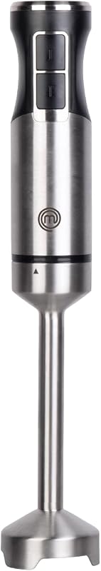 best immersion blenders for mashed potatoes