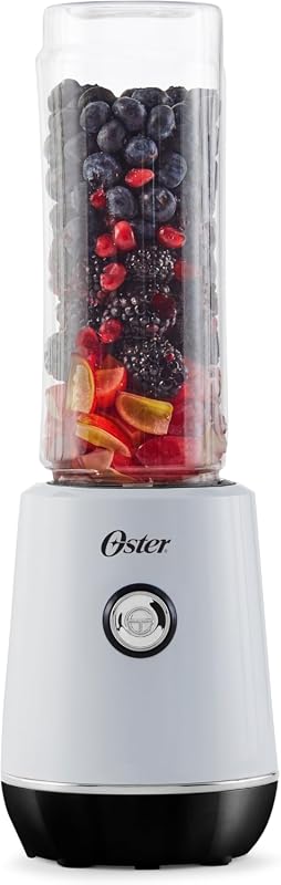 Oster MyBlend Plus Personal Blender