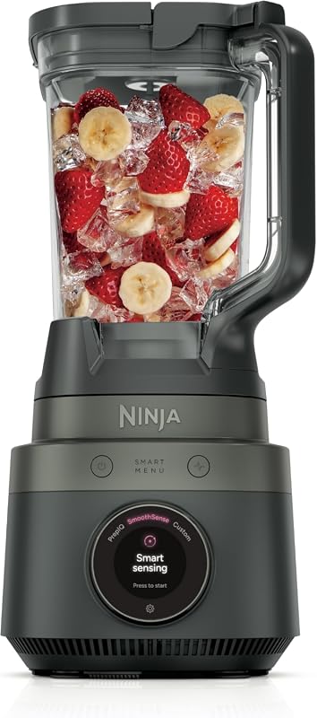 best blenders for hot and cold