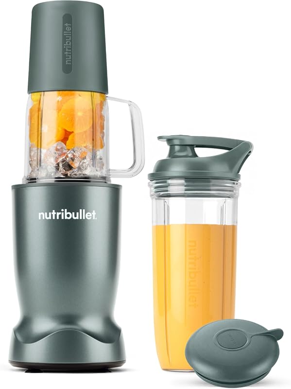 best green smoothie blenders