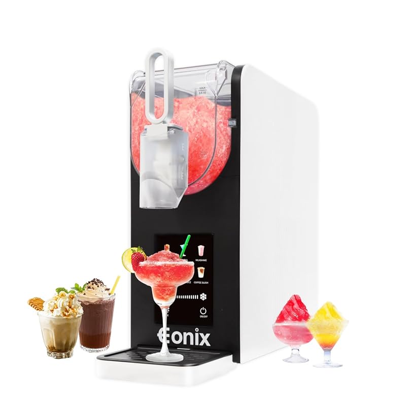 64oz Automatic Frozen Drink Maker