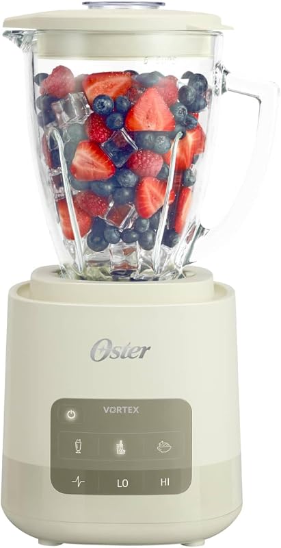 Oster Vortex Blender