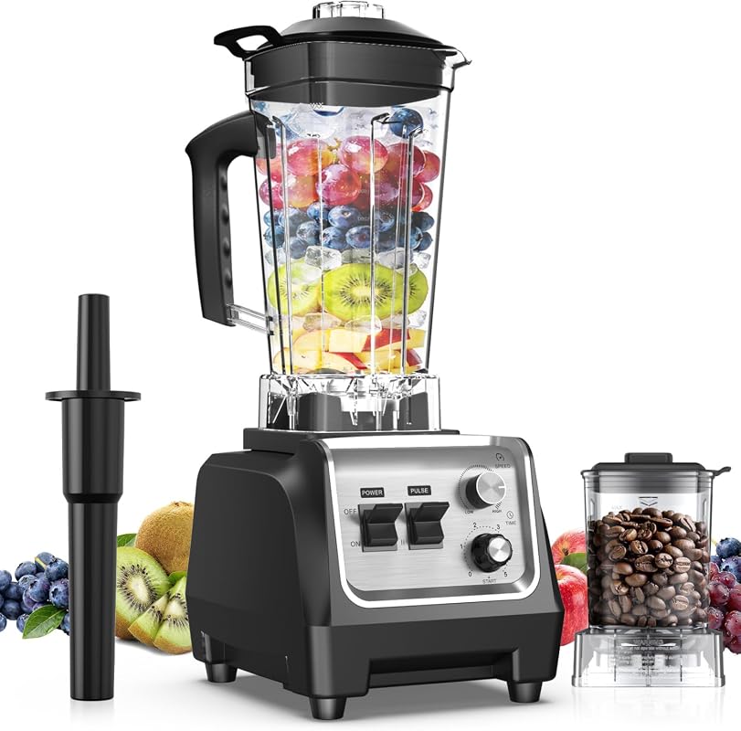 H-Duka Blender